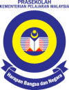 Kementerian Pelajaran Malaysia - Prasekolah